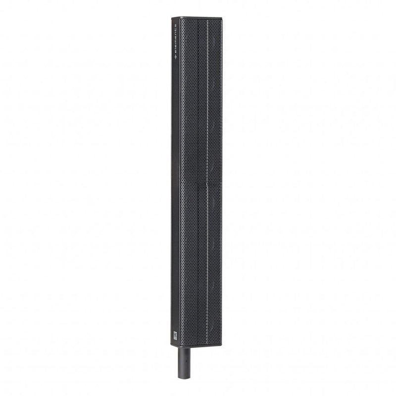E835 Elements HK Audio high/mid unit