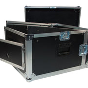 SLANT 11-4 MK2