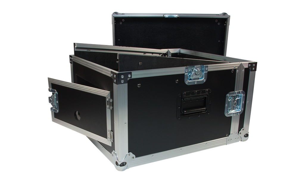 SLANT 11-4 MK2
