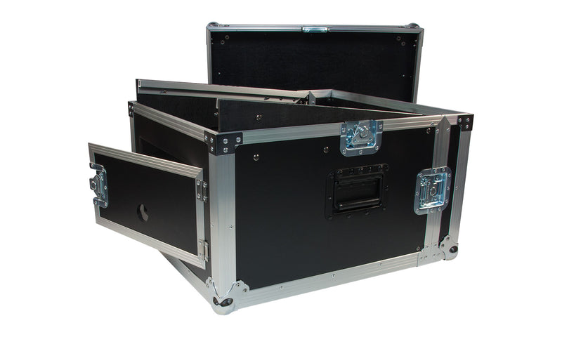 SLANT 11-4 MK2