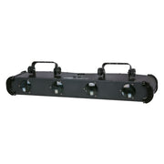 OXYNATOR SHOWTEC 