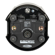 EVENTSPOT 1600 Q4 SHOWTEC