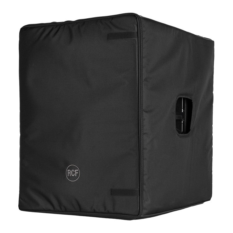CVR EVOX V15 RCF Cover For EVOX V15