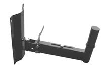 WB09 dB Technologies