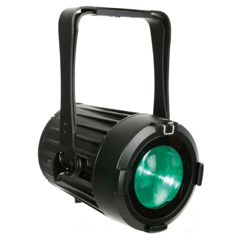 Spectral PC 600Z Showtec