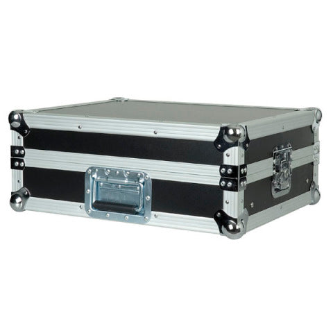 MIXER CASE 19" DAP AUDIO