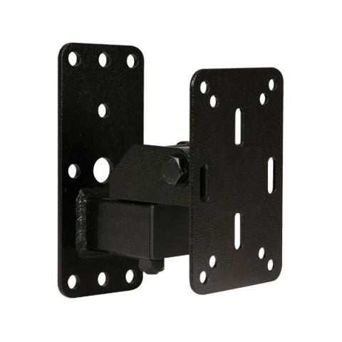 COMPACT SPEAKER WALLBRACKET DAP