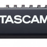 MODEL 16 TASCAM 14-KANAALS ANALOGE MIXER
