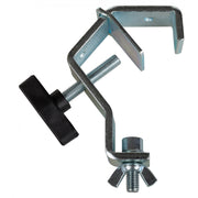 CR50/LI JB SYSTEMS
