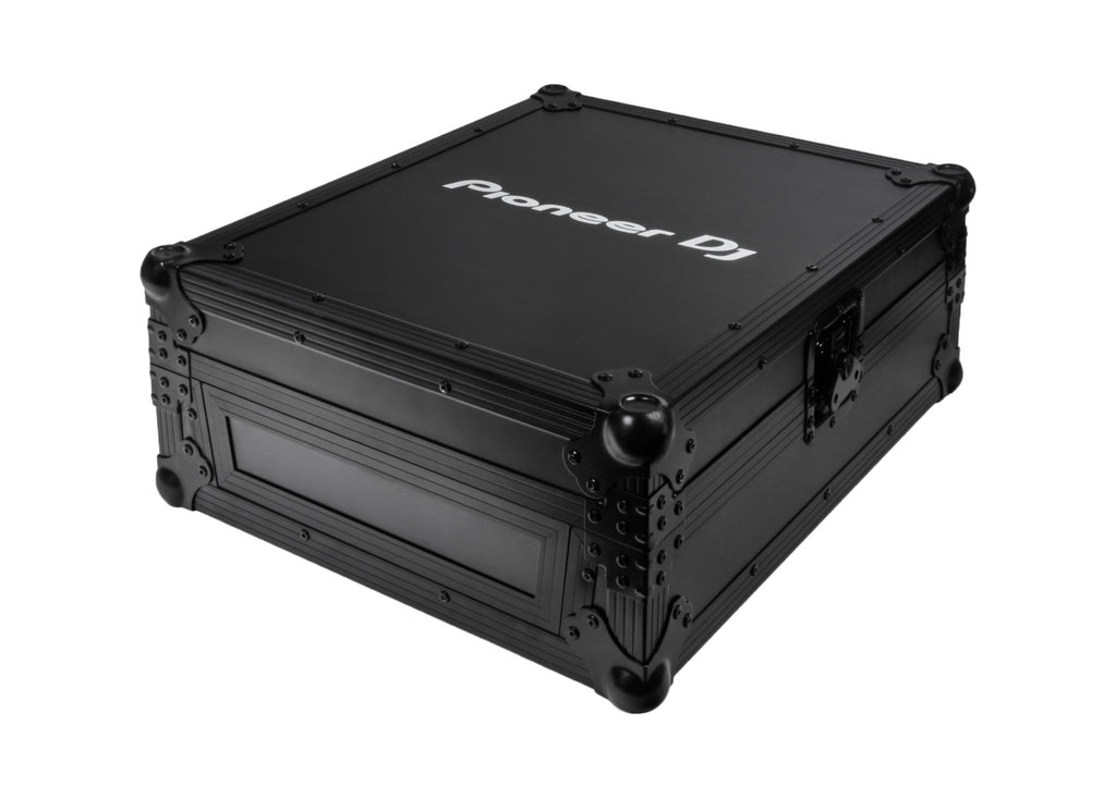 FLT-DJMA9 Pioneer DJ Flightcase voor DJM-A9
