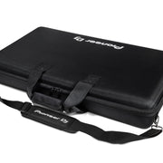 DJC-FLX10 Pioneer DJ Draagtas voor DDJ-FLX10