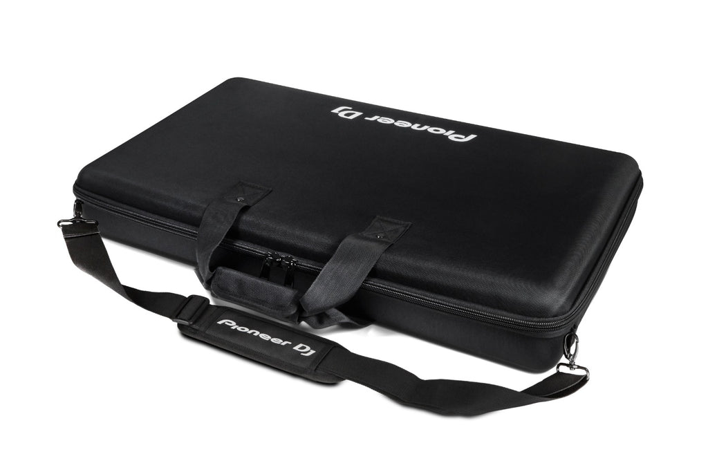 DJC-FLX10 Pioneer DJ Draagtas voor DDJ-FLX10