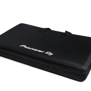 DJC-FLX10 Pioneer DJ Draagtas voor DDJ-FLX10