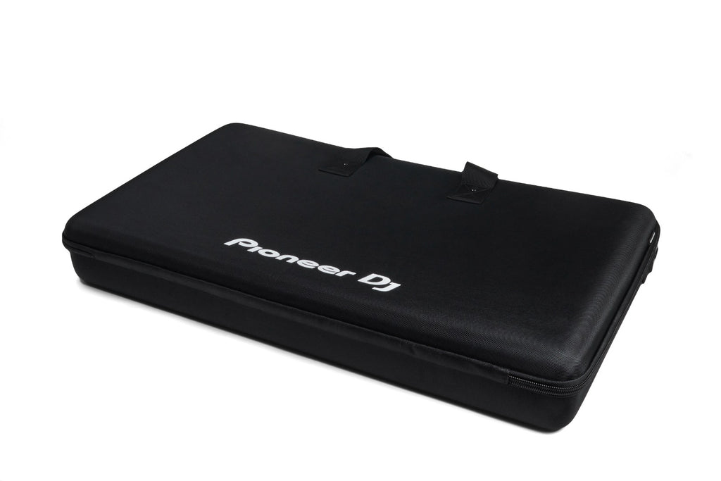 DJC-FLX10 Pioneer DJ Draagtas voor DDJ-FLX10