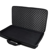 DJC-FLX10 Pioneer DJ Draagtas voor DDJ-FLX10