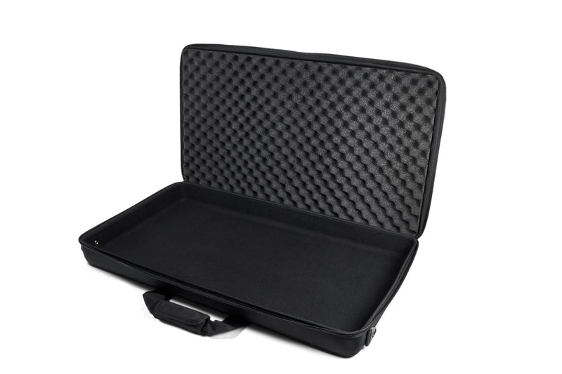 DJC-FLX10 Pioneer DJ Draagtas voor DDJ-FLX10