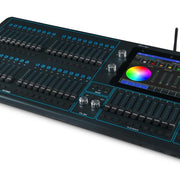 QuickQ 30 CHAMSYS