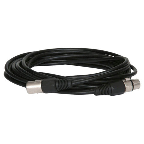 PL-07 DAP INSTRUMENT MICROFOON 