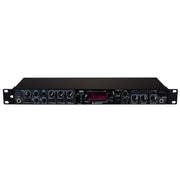 B4.2 Mediamix JB-Systems Mediaspeler