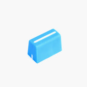 Fader MK2 DJ TECHTOOLS Blauw