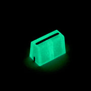 Fader MK2 DJ TECHTOOLS Glow in the dark 