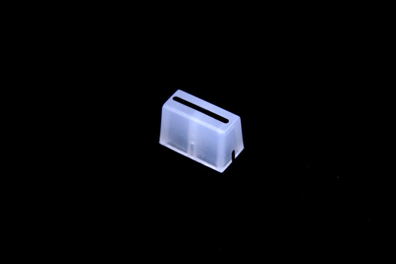 Fader MK2 DJ TECHTOOLS Glow in the dark 