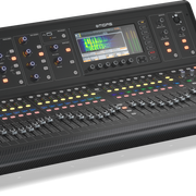M32 LIVE Midas Digital Console