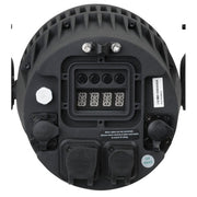 Spectral M800 Q4 IP65 Showtec