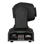 Kanjo Spot 60 Movinghead Showtec 