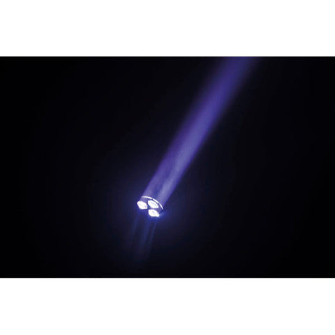 Shark Beam FX One Movinghead Showtec