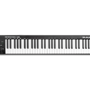 KEYSTATION 61 MKIII M-AUDIO USB Midi Keyboard