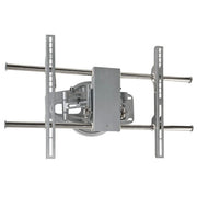 PLB-3 DMT Beugel voor 27" - 50" Plasma/LCD