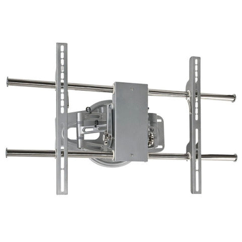 PLB-3 DMT Beugel voor 27" - 50" Plasma/LCD