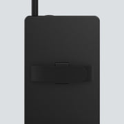 FlareCON Air 2 Chauvet DJ Wireless receiver  en D-Fi® transmitter