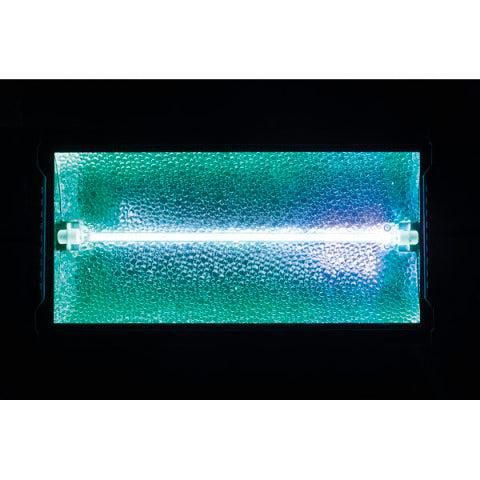 Titan Strobe Blaze Showtec