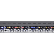 ASP880 AUDIENT MICROFOON VOORVERSTERKER