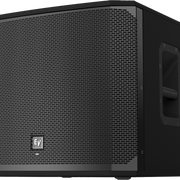 EKX-15SP Electro-Voice Actieve Subwoofer 