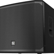 EKX-18SP Electro-Voice Actieve Subwoofer 