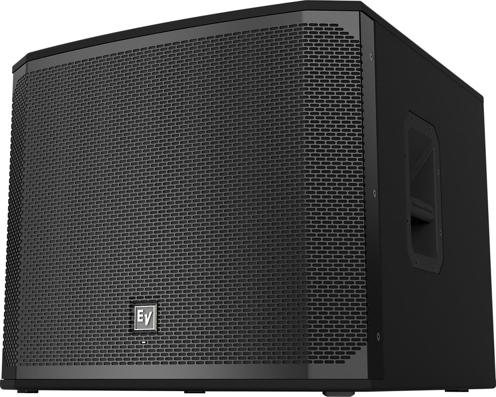 EKX-18SP Electro-Voice Actieve Subwoofer 