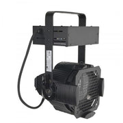 STUDIO BEAM MSR 575 ZWART