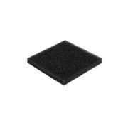 MG-8310 Akoestische Mousse voor Luidsprekergrill Penn Elcom (120x200x1cm)