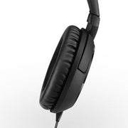 HD 200 Pro Sennheiser
