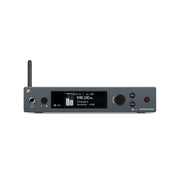 ew IEM G4-TWIN-A Sennheiser Dubbel In-Ear Systeem (516-558 MHz, BE)