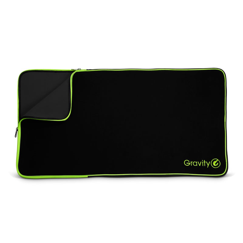 BG KS 1 B Gravity Transporttas voor Keyboardstatief