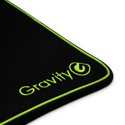 BG KS 1 B Gravity Transporttas voor Keyboardstatief