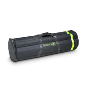 TRANSPORT BAG GRAVITY VOOR 6 MICROFOONSTATIEVEN