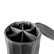TRANSPORT BAG GRAVITY VOOR 6 MICROFOONSTATIEVEN
