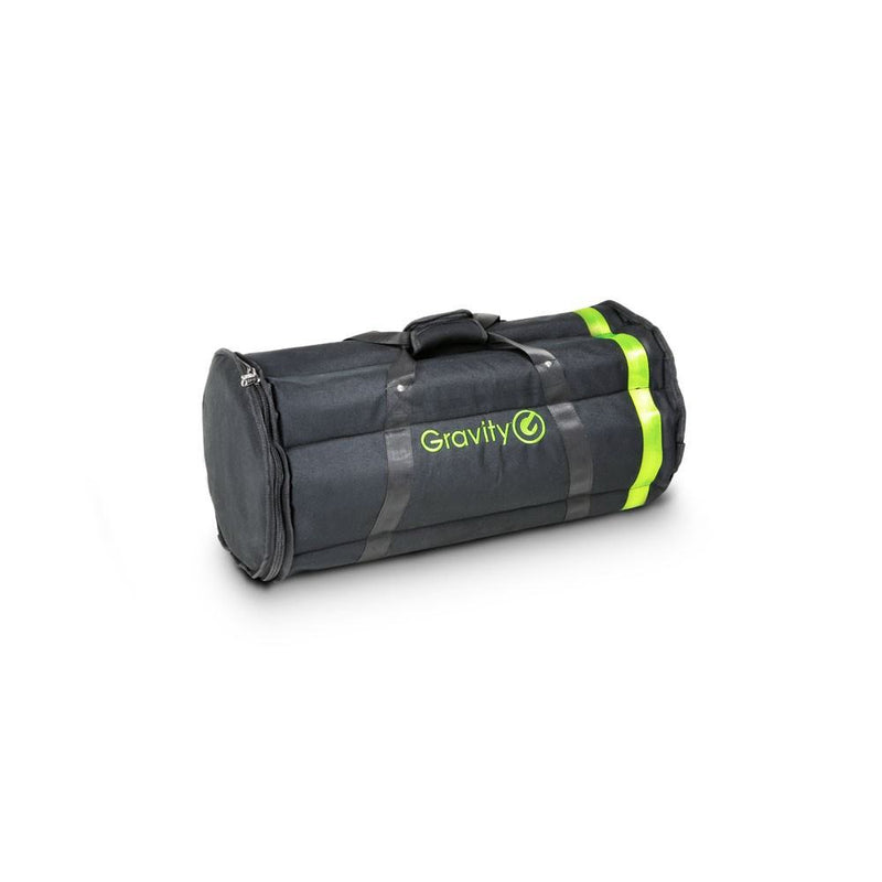 BGMS6SB GRAVITY Mic Stand bag (short)