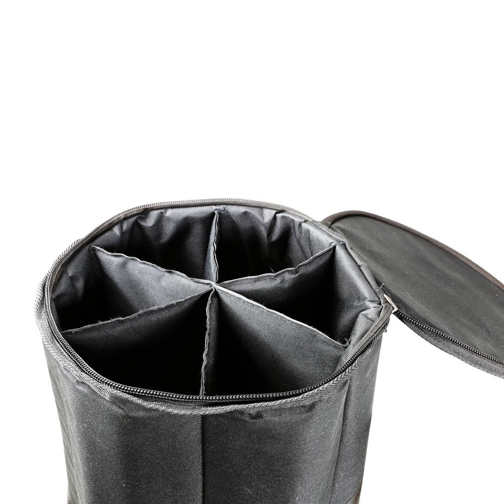 BGMS6SB GRAVITY Mic Stand bag (short)