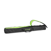 BG SS 1 XLB Gravity Transporttas voor 1 Statief